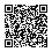 고시/공고 페이지 바로가기 주소(https://www.jangseong.go.kr/q/ezIyOHwxNTI5OHxzaG93fHBhZ2U9MTA0NH0=&e=M&s=3), QRCODE