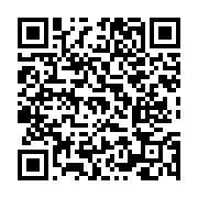 고시/공고 페이지 바로가기 주소(https://www.jangseong.go.kr/q/ezIyOHwxNTI5OHxzaG93fHBhZ2U9MTA4N30=&e=M&s=3), QRCODE