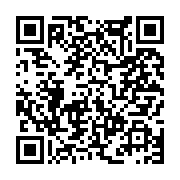 고시/공고 페이지 바로가기 주소(https://www.jangseong.go.kr/q/ezIyOHwxNTI5OHxzaG93fHBhZ2U9MTA4OX0=&e=M&s=3), QRCODE