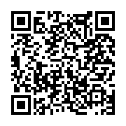 고시/공고 페이지 바로가기 주소(https://www.jangseong.go.kr/q/ezIyOHwxNTI5OHxzaG93fHBhZ2U9MTAwNn0=&e=M&s=3), QRCODE
