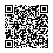 고시/공고 페이지 바로가기 주소(https://www.jangseong.go.kr/q/ezIyOHwxNTI5OHxzaG93fHBhZ2U9MTAyOH0=&e=M&s=3), QRCODE
