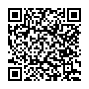 고시/공고 페이지 바로가기 주소(https://www.jangseong.go.kr/q/ezIyOHwxNTI5OHxzaG93fHBhZ2U9MTE0M30=&e=M&s=3), QRCODE