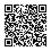 고시/공고 페이지 바로가기 주소(https://www.jangseong.go.kr/q/ezIyOHwxNTI5OHxzaG93fHBhZ2U9MTE0MX0=&e=M&s=3), QRCODE