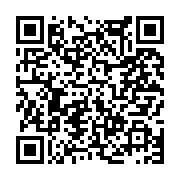 고시/공고 페이지 바로가기 주소(https://www.jangseong.go.kr/q/ezIyOHwxNTI5OHxzaG93fHBhZ2U9MTE2NH0=&e=M&s=3), QRCODE