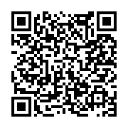 고시/공고 페이지 바로가기 주소(https://www.jangseong.go.kr/q/ezIyOHwxNTIwM3xzaG93fHBhZ2U9MTA5Nn0=&e=M&s=3), QRCODE