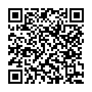 고시/공고 페이지 바로가기 주소(https://www.jangseong.go.kr/q/ezIyOHwxNTIwM3xzaG93fHBhZ2U9MTAxM30=&e=M&s=3), QRCODE