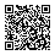 고시/공고 페이지 바로가기 주소(https://www.jangseong.go.kr/q/ezIyOHwxNTIwM3xzaG93fHBhZ2U9MTAzNn0=&e=M&s=3), QRCODE