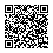 고시/공고 페이지 바로가기 주소(https://www.jangseong.go.kr/q/ezIyOHwxNTIwM3xzaG93fHBhZ2U9MTE0N30=&e=M&s=3), QRCODE