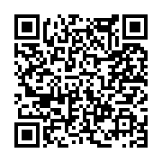 고시/공고 페이지 바로가기 주소(https://www.jangseong.go.kr/q/ezIyOHwxNTIwM3xzaG93fHBhZ2U9MTE0OH0=&e=M&s=3), QRCODE