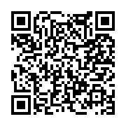 고시/공고 페이지 바로가기 주소(https://www.jangseong.go.kr/q/ezIyOHwxNTIwM3xzaG93fHBhZ2U9MTE1MH0=&e=M&s=3), QRCODE