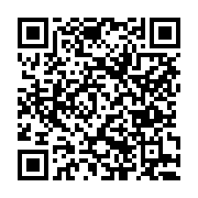 고시/공고 페이지 바로가기 주소(https://www.jangseong.go.kr/q/ezIyOHwxNTIwM3xzaG93fHBhZ2U9MTE3Mn0=&e=M&s=3), QRCODE