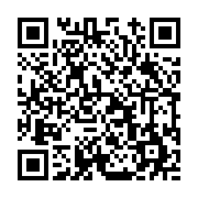 고시/공고 페이지 바로가기 주소(https://www.jangseong.go.kr/q/ezIyOHwxNTIwMHxzaG93fHBhZ2U9MTA5N30=&e=M&s=3), QRCODE