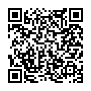 고시/공고 페이지 바로가기 주소(https://www.jangseong.go.kr/q/ezIyOHwxNTIwMHxzaG93fHBhZ2U9MTA5Nn0=&e=M&s=3), QRCODE