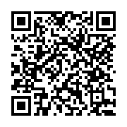 고시/공고 페이지 바로가기 주소(https://www.jangseong.go.kr/q/ezIyOHwxNTIwMHxzaG93fHBhZ2U9MTAxNH0=&e=M&s=3), QRCODE