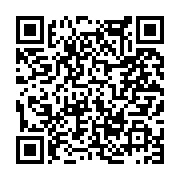 고시/공고 페이지 바로가기 주소(https://www.jangseong.go.kr/q/ezIyOHwxNTIwMHxzaG93fHBhZ2U9MTAzNn0=&e=M&s=3), QRCODE
