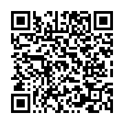 고시/공고 페이지 바로가기 주소(https://www.jangseong.go.kr/q/ezIyOHwxNTIwMHxzaG93fHBhZ2U9MTE0N30=&e=M&s=3), QRCODE