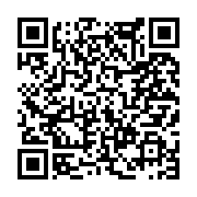 고시/공고 페이지 바로가기 주소(https://www.jangseong.go.kr/q/ezIyOHwxNTIwMHxzaG93fHBhZ2U9MTE0OH0=&e=M&s=3), QRCODE