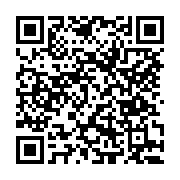 고시/공고 페이지 바로가기 주소(https://www.jangseong.go.kr/q/ezIyOHwxNTIwMHxzaG93fHBhZ2U9MTE1MH0=&e=M&s=3), QRCODE