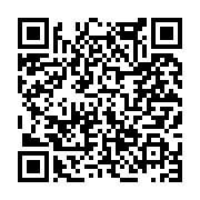 고시/공고 페이지 바로가기 주소(https://www.jangseong.go.kr/q/ezIyOHwxNTIwMHxzaG93fHBhZ2U9MTE3Mn0=&e=M&s=3), QRCODE