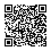 고시/공고 페이지 바로가기 주소(https://www.jangseong.go.kr/q/ezIyOHwxNTIwMXxzaG93fHBhZ2U9MTA5N30=&e=M&s=3), QRCODE