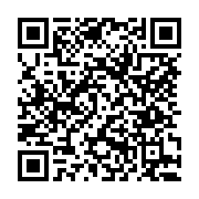 고시/공고 페이지 바로가기 주소(https://www.jangseong.go.kr/q/ezIyOHwxNTIwMXxzaG93fHBhZ2U9MTA5Nn0=&e=M&s=3), QRCODE