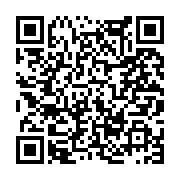 고시/공고 페이지 바로가기 주소(https://www.jangseong.go.kr/q/ezIyOHwxNTIwMXxzaG93fHBhZ2U9MTAzNn0=&e=M&s=3), QRCODE