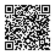 고시/공고 페이지 바로가기 주소(https://www.jangseong.go.kr/q/ezIyOHwxNTIwMXxzaG93fHBhZ2U9MTE0N30=&e=M&s=3), QRCODE