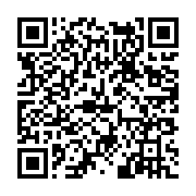 고시/공고 페이지 바로가기 주소(https://www.jangseong.go.kr/q/ezIyOHwxNTIwMXxzaG93fHBhZ2U9MTE0OH0=&e=M&s=3), QRCODE