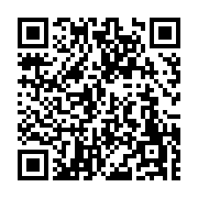 고시/공고 페이지 바로가기 주소(https://www.jangseong.go.kr/q/ezIyOHwxNTIwMXxzaG93fHBhZ2U9MTE1MH0=&e=M&s=3), QRCODE