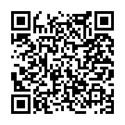 고시/공고 페이지 바로가기 주소(https://www.jangseong.go.kr/q/ezIyOHwxNTIwMXxzaG93fHBhZ2U9MTE3Mn0=&e=M&s=3), QRCODE