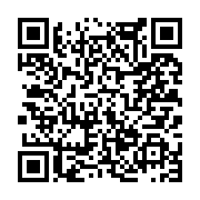 고시/공고 페이지 바로가기 주소(https://www.jangseong.go.kr/q/ezIyOHwxNTIwMnxzaG93fHBhZ2U9MTA5Nn0=&e=M&s=3), QRCODE