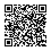 고시/공고 페이지 바로가기 주소(https://www.jangseong.go.kr/q/ezIyOHwxNTIwMnxzaG93fHBhZ2U9MTAxNH0=&e=M&s=3), QRCODE