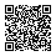 고시/공고 페이지 바로가기 주소(https://www.jangseong.go.kr/q/ezIyOHwxNTIwMnxzaG93fHBhZ2U9MTAzNn0=&e=M&s=3), QRCODE