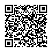 고시/공고 페이지 바로가기 주소(https://www.jangseong.go.kr/q/ezIyOHwxNTIwMnxzaG93fHBhZ2U9MTE0N30=&e=M&s=3), QRCODE