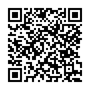 고시/공고 페이지 바로가기 주소(https://www.jangseong.go.kr/q/ezIyOHwxNTIwMnxzaG93fHBhZ2U9MTE0OH0=&e=M&s=3), QRCODE