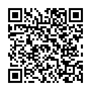 고시/공고 페이지 바로가기 주소(https://www.jangseong.go.kr/q/ezIyOHwxNTIwMnxzaG93fHBhZ2U9MTE1MH0=&e=M&s=3), QRCODE