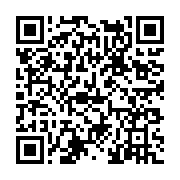고시/공고 페이지 바로가기 주소(https://www.jangseong.go.kr/q/ezIyOHwxNTIwMnxzaG93fHBhZ2U9MTE3Mn0=&e=M&s=3), QRCODE