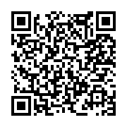 고시/공고 페이지 바로가기 주소(https://www.jangseong.go.kr/q/ezIyOHwxNTIwN3xzaG93fHBhZ2U9MTA1MX0=&e=M&s=3), QRCODE
