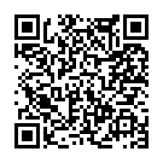 고시/공고 페이지 바로가기 주소(https://www.jangseong.go.kr/q/ezIyOHwxNTIwN3xzaG93fHBhZ2U9MTA5NX0=&e=M&s=3), QRCODE