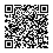 고시/공고 페이지 바로가기 주소(https://www.jangseong.go.kr/q/ezIyOHwxNTIwN3xzaG93fHBhZ2U9MTAxMn0=&e=M&s=3), QRCODE