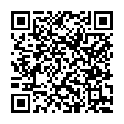 고시/공고 페이지 바로가기 주소(https://www.jangseong.go.kr/q/ezIyOHwxNTIwN3xzaG93fHBhZ2U9MTAyM30=&e=M&s=3), QRCODE