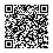 고시/공고 페이지 바로가기 주소(https://www.jangseong.go.kr/q/ezIyOHwxNTIwN3xzaG93fHBhZ2U9MTAzNX0=&e=M&s=3), QRCODE