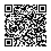 고시/공고 페이지 바로가기 주소(https://www.jangseong.go.kr/q/ezIyOHwxNTIwN3xzaG93fHBhZ2U9MTE0N30=&e=M&s=3), QRCODE