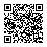 고시/공고 페이지 바로가기 주소(https://www.jangseong.go.kr/q/ezIyOHwxNTIwN3xzaG93fHBhZ2U9MTE0Nn0=&e=M&s=3), QRCODE