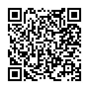 고시/공고 페이지 바로가기 주소(https://www.jangseong.go.kr/q/ezIyOHwxNTIwN3xzaG93fHBhZ2U9MTE0OX0=&e=M&s=3), QRCODE