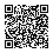 고시/공고 페이지 바로가기 주소(https://www.jangseong.go.kr/q/ezIyOHwxNTIwN3xzaG93fHBhZ2U9MTE3MX0=&e=M&s=3), QRCODE