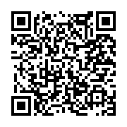 고시/공고 페이지 바로가기 주소(https://www.jangseong.go.kr/q/ezIyOHwxNTIwNHxzaG93fHBhZ2U9MTA5Nn0=&e=M&s=3), QRCODE