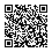 고시/공고 페이지 바로가기 주소(https://www.jangseong.go.kr/q/ezIyOHwxNTIwNHxzaG93fHBhZ2U9MTAxM30=&e=M&s=3), QRCODE