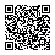 고시/공고 페이지 바로가기 주소(https://www.jangseong.go.kr/q/ezIyOHwxNTIwNHxzaG93fHBhZ2U9MTAxNH0=&e=M&s=3), QRCODE