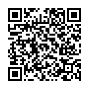고시/공고 페이지 바로가기 주소(https://www.jangseong.go.kr/q/ezIyOHwxNTIwNHxzaG93fHBhZ2U9MTAzNn0=&e=M&s=3), QRCODE